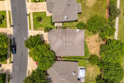 4499 Heritage Well Lane, Round Rock, TX 78665 - Photo 33