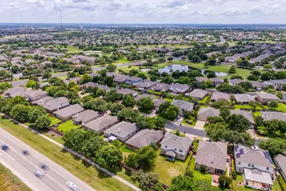 4499 Heritage Well Lane, Round Rock, TX 78665 - Photo 33