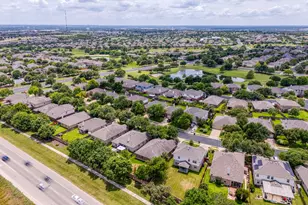 4499 Heritage Well Ln, Round Rock, TX 78665 - Photo 33