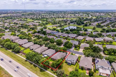 4499 Heritage Well Lane, Round Rock, TX 78665 - Photo 35