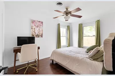 1106 Arcadia Avenue, Austin, TX 78757 - Photo 17