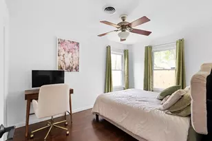 1106 Arcadia Ave, Austin, TX 78757 - Photo 17