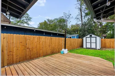 1106 Arcadia Avenue, Austin, TX 78757 - Photo 19