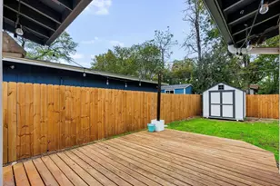 1106 Arcadia Ave, Austin, TX 78757 - Photo 19