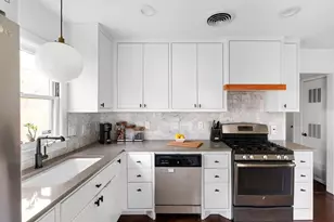 1106 Arcadia Ave, Austin, TX 78757 - Photo 9