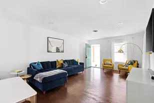 1106 Arcadia Ave, Austin, TX 78757 - Photo 5