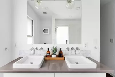 1106 Arcadia Avenue, Austin, TX 78757 - Photo 15