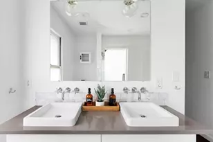 1106 Arcadia Ave, Austin, TX 78757 - Photo 15