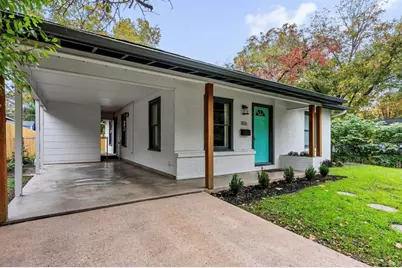 1106 Arcadia Avenue, Austin, TX 78757 - Photo 3