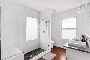 1106 Arcadia Ave, Austin, TX 78757 - Photo 13