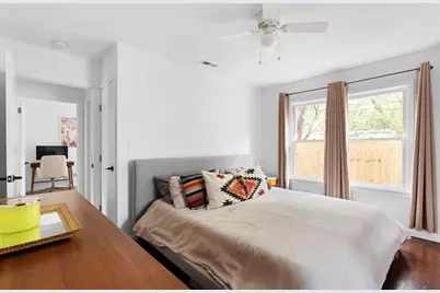 1106 Arcadia Avenue, Austin, TX 78757 - Photo 11