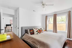 1106 Arcadia Ave, Austin, TX 78757 - Photo 11