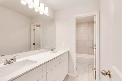 125 Comet Pointe Drive, Georgetown, TX 78628 - Photo 21