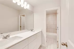 125 Comet Pointe Dr, Georgetown, TX 78628 - Photo 21