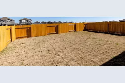 125 Comet Pointe Drive, Georgetown, TX 78628 - Photo 25