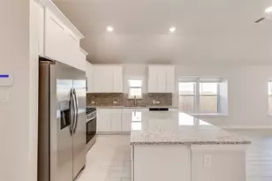 125 Comet Pointe Dr, Georgetown, TX 78628 - Photo 13