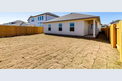125 Comet Pointe Drive, Georgetown, TX 78628 - Photo 27