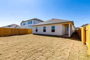 125 Comet Pointe Dr, Georgetown, TX 78628 - Photo 27