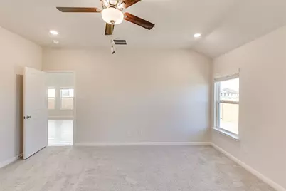 125 Comet Pointe Drive, Georgetown, TX 78628 - Photo 17