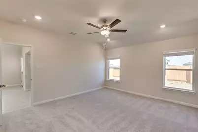 125 Comet Pointe Drive, Georgetown, TX 78628 - Photo 15