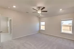 125 Comet Pointe Dr, Georgetown, TX 78628 - Photo 15