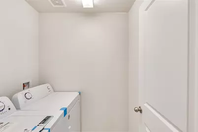 125 Comet Pointe Drive, Georgetown, TX 78628 - Photo 23