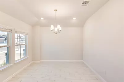 125 Comet Pointe Drive, Georgetown, TX 78628 - Photo 5