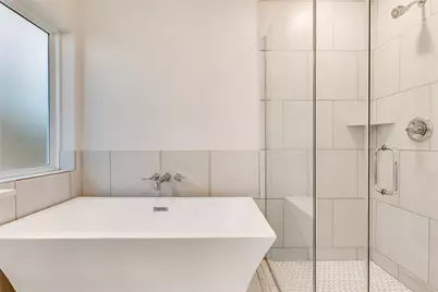 125 Comet Pointe Drive, Georgetown, TX 78628 - Photo 19