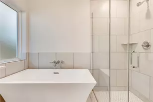 125 Comet Pointe Dr, Georgetown, TX 78628 - Photo 19