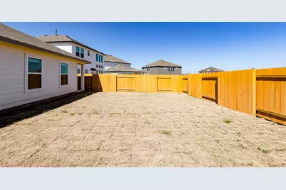 125 Comet Pointe Drive, Georgetown, TX 78628 - Photo 29