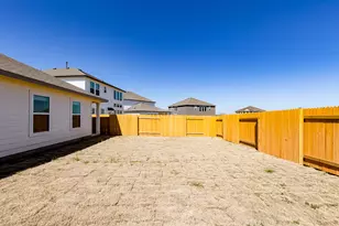 125 Comet Pointe Dr, Georgetown, TX 78628 - Photo 29