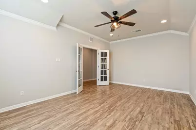 3604 Thunian Pass, Pflugerville, TX 78660 - Photo 9