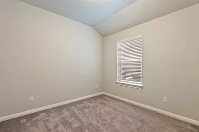 3604 Thunian Pass, Pflugerville, TX 78660 - Photo 13