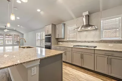 3604 Thunian Pass, Pflugerville, TX 78660 - Photo 7