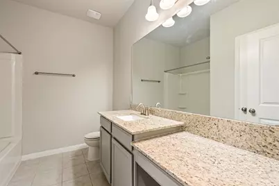 3604 Thunian Pass, Pflugerville, TX 78660 - Photo 11