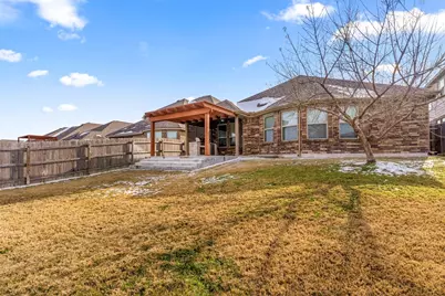 3604 Thunian Pass, Pflugerville, TX 78660 - Photo 23