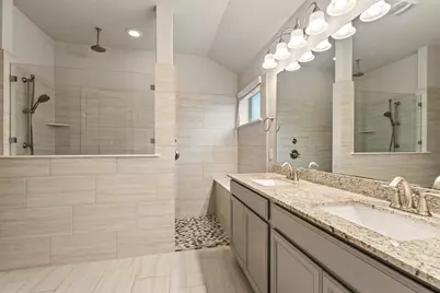 3604 Thunian Pass, Pflugerville, TX 78660 - Photo 19