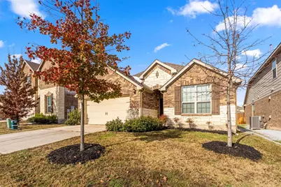 3604 Thunian Pass, Pflugerville, TX 78660 - Photo 3