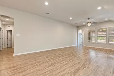 3604 Thunian Pass, Pflugerville, TX 78660 - Photo 5