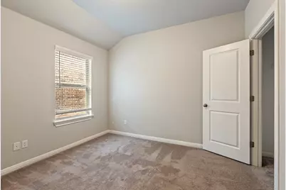 3604 Thunian Pass, Pflugerville, TX 78660 - Photo 15