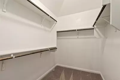 3604 Thunian Pass, Pflugerville, TX 78660 - Photo 21