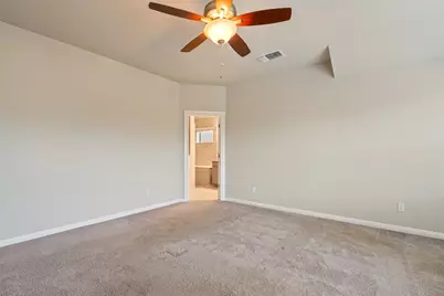 3604 Thunian Pass, Pflugerville, TX 78660 - Photo 17