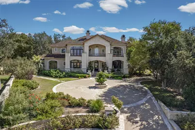 106 Costa Bella Cove, Austin, TX 78734 - Photo 39
