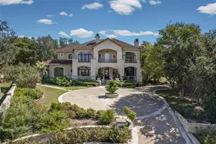 106 Costa Bella Cove, Austin, TX 78734 - Photo 39
