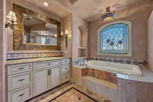 106 Costa Bella Cove, Austin, TX 78734 - Photo 27
