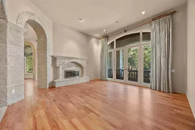 106 Costa Bella Cove, Austin, TX 78734 - Photo 31