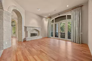 106 Costa Bella Cove, Austin, TX 78734 - Photo 31