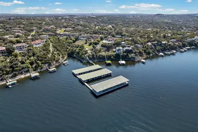 106 Costa Bella Cove, Austin, TX 78734 - Photo 3