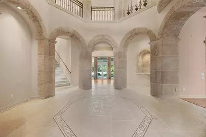 106 Costa Bella Cove, Austin, TX 78734 - Photo 7