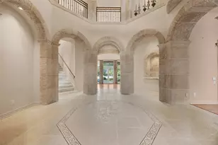 106 Costa Bella Cove, Austin, TX 78734 - Photo 7